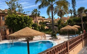 Riviera Del Sol Piscinas Playas Y Golf